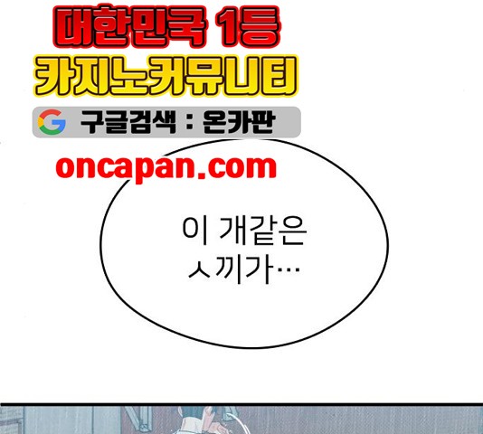 16032231253581.jpg