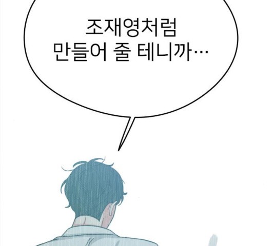 16032231276508.jpg