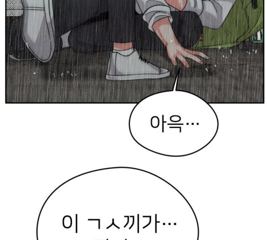 16032231306484.jpg
