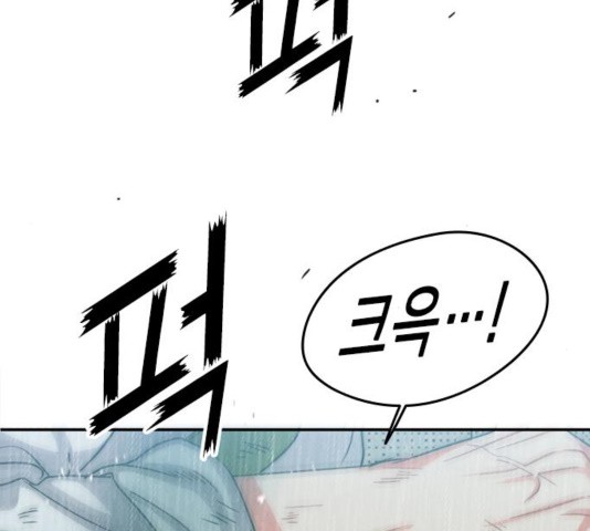 16032231327285.jpg