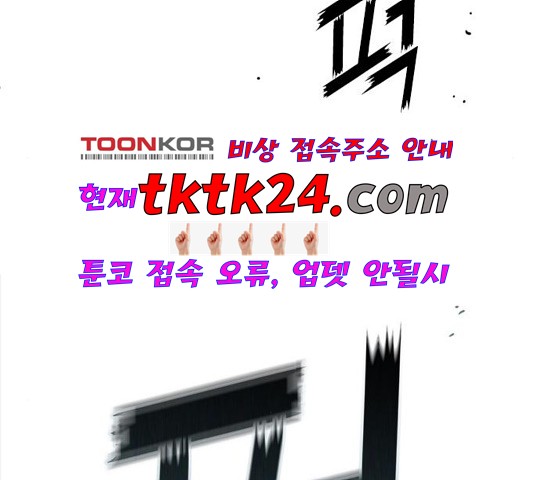 16032231333614.jpg