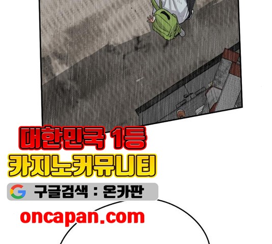 1603223135735.jpg