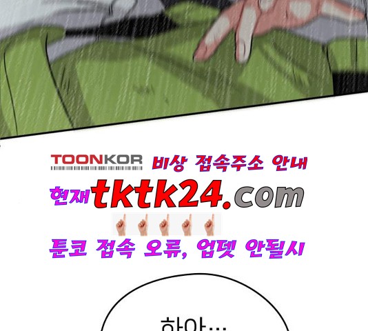 16032231391186.jpg