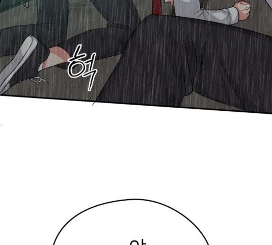 16032231398327.jpg