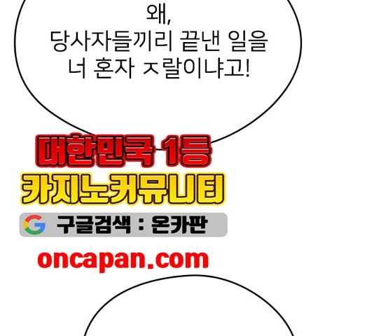 16032231424566.jpg