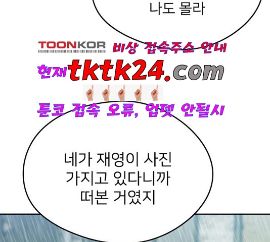 16032231449483.jpg