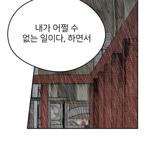 16032231463884.jpg
