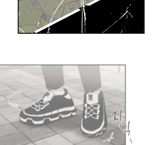 16032231480318.jpg