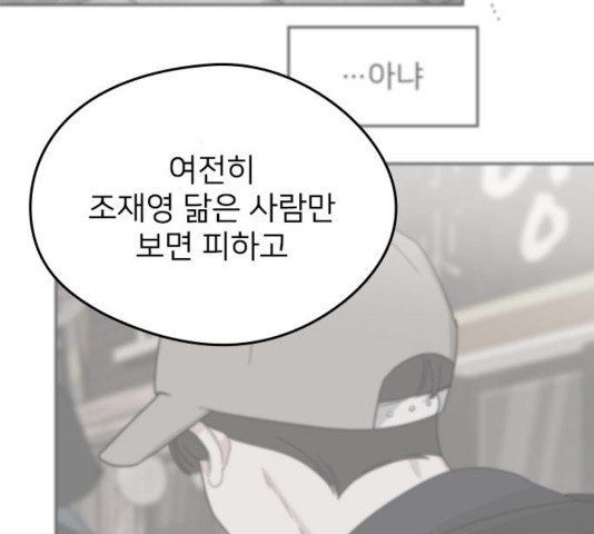 16032231483209.jpg