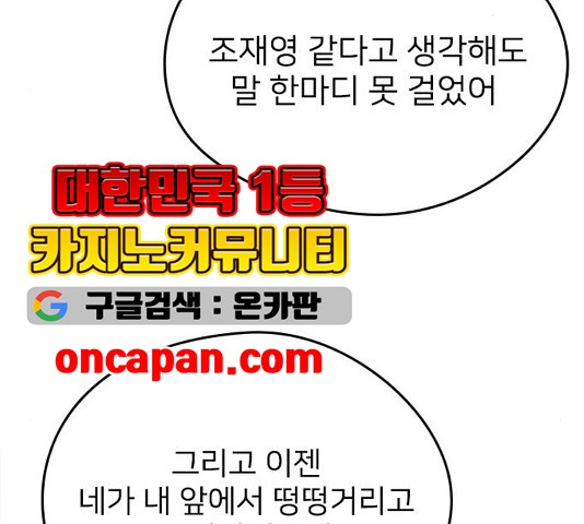 16032231487939.jpg