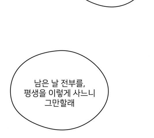 16032231495046.jpg