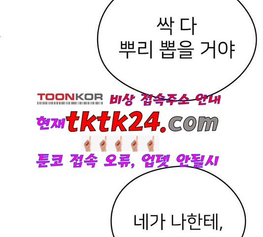 16032231528899.jpg