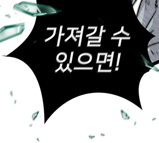 16032231622344.jpg