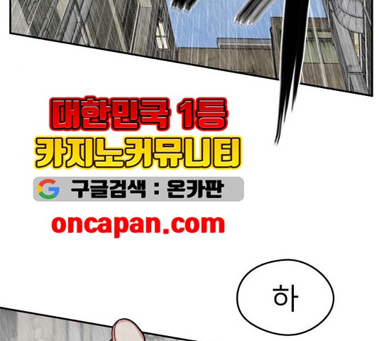 16032231670168.jpg
