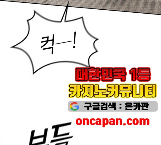 160322317127.jpg
