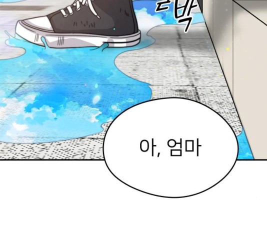 160322318218.jpg