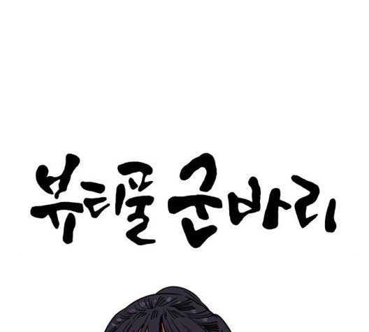 16032234327065.jpg