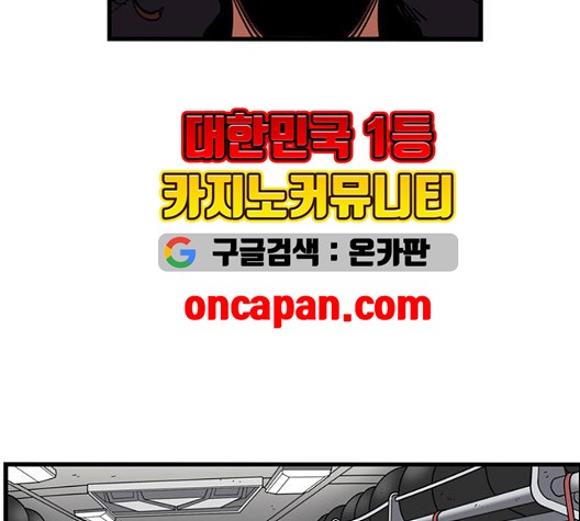 1603223434089.jpg