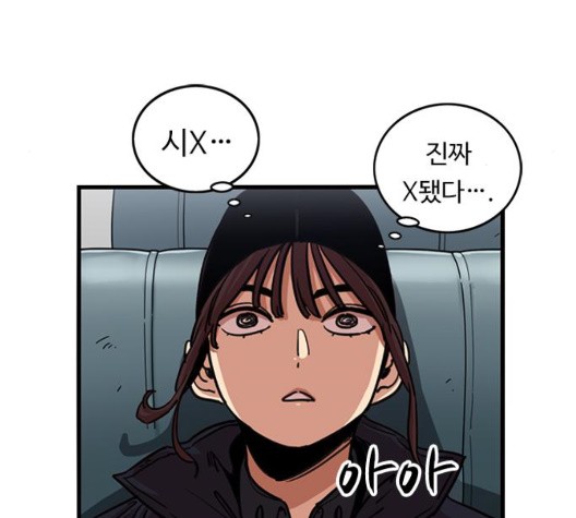 16032234346289.jpg