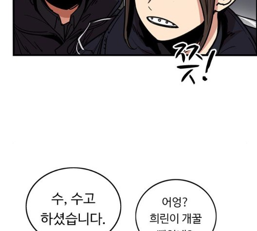 16032234389504.jpg