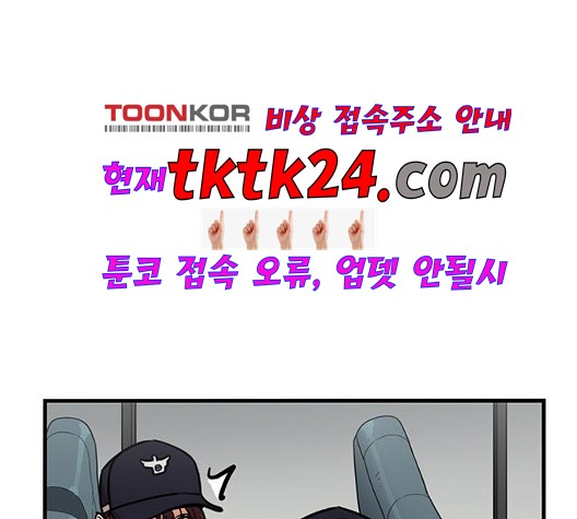 16032234441273.jpg