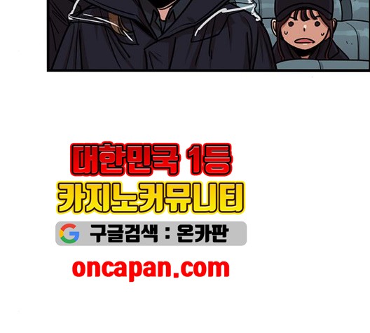 16032234453749.jpg