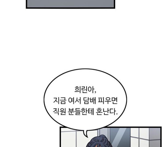 16032234548879.jpg