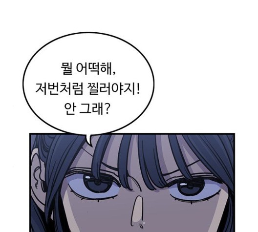 16032234600886.jpg