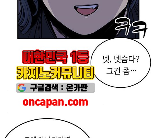 16032234604138.jpg