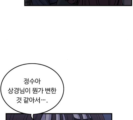 16032234609905.jpg