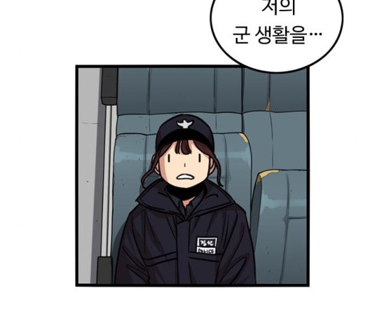16032234641828.jpg