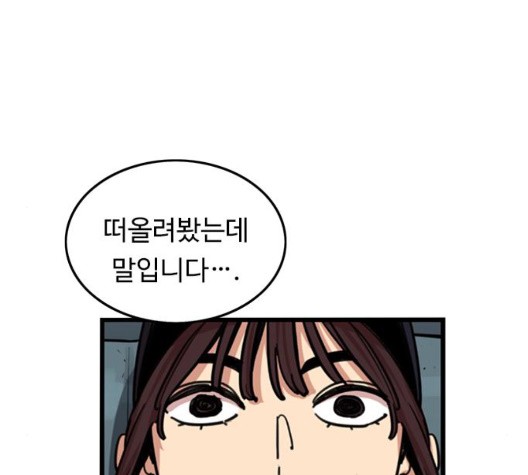 16032234643669.jpg