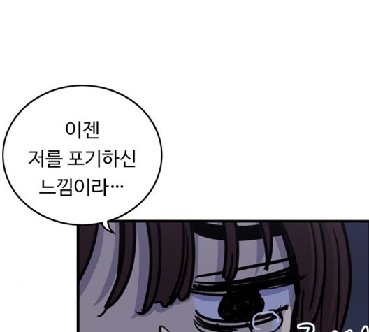 16032234667125.jpg