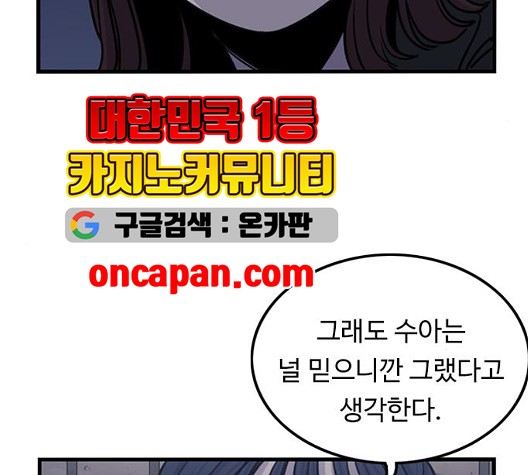 1603223467566.jpg