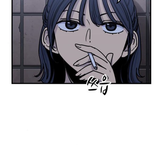 16032234677563.jpg