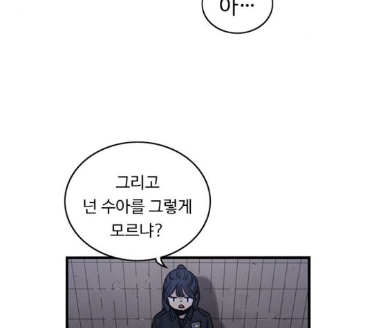 16032234683308.jpg