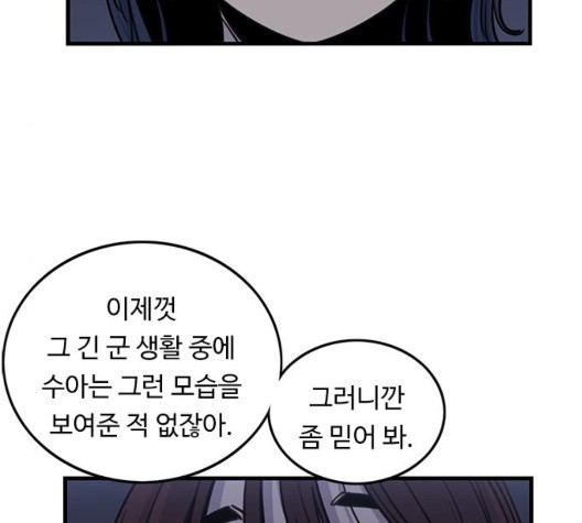 16032234691074.jpg