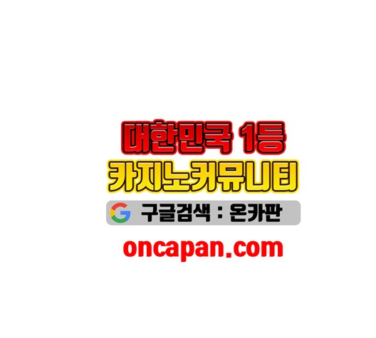 16032234711461.jpg
