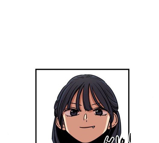 16032234733404.jpg