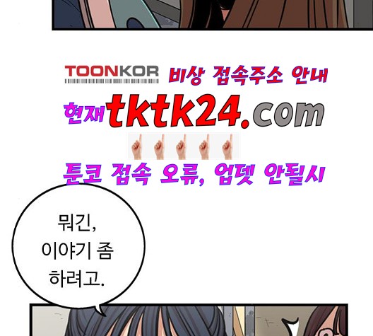 1603223474424.jpg
