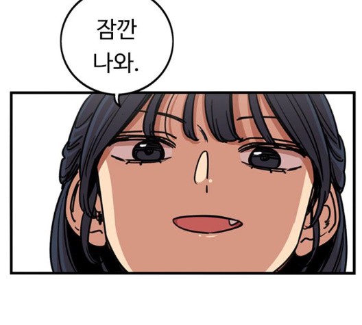 16032234749119.jpg