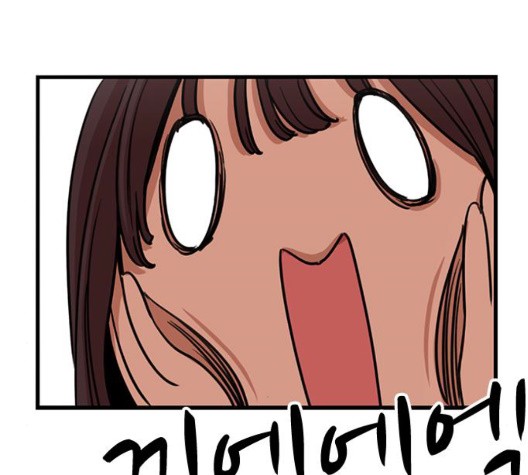 1603223475642.jpg