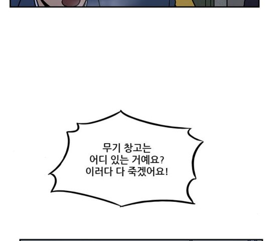 16032238959457.jpg