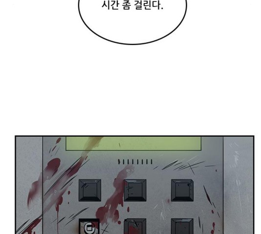 1603223896999.jpg