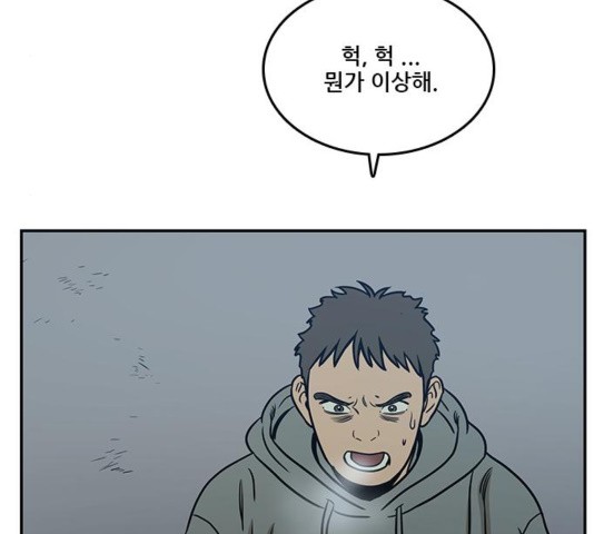 16032238976135.jpg