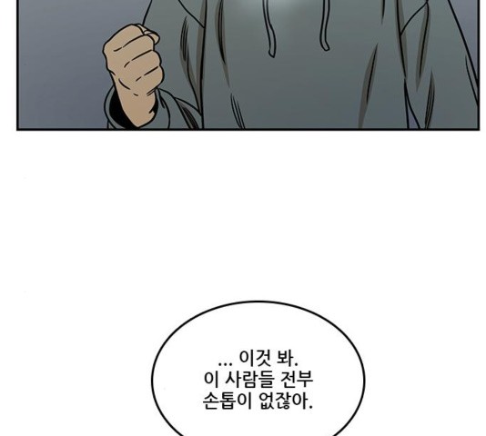 16032238978252.jpg