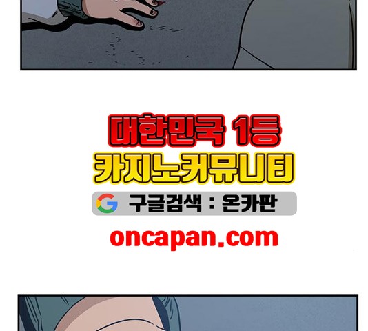 16032238983317.jpg