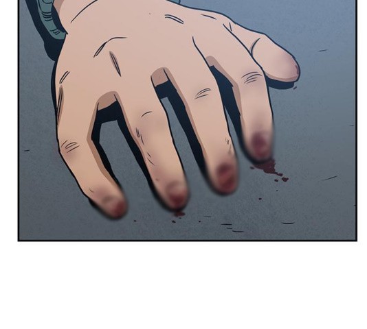 16032238986243.jpg