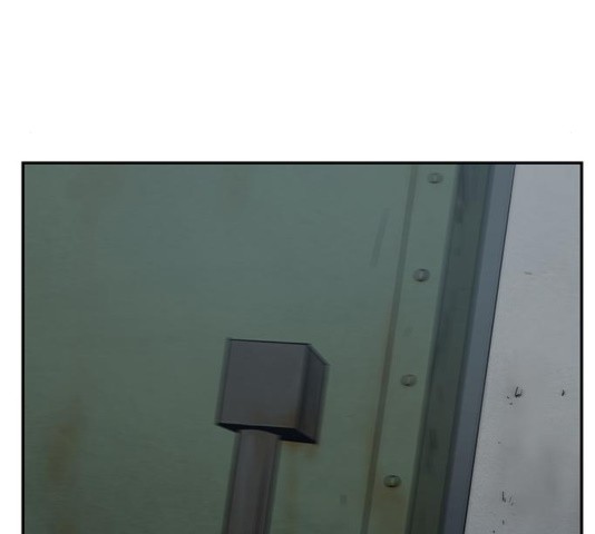 16032239009793.jpg