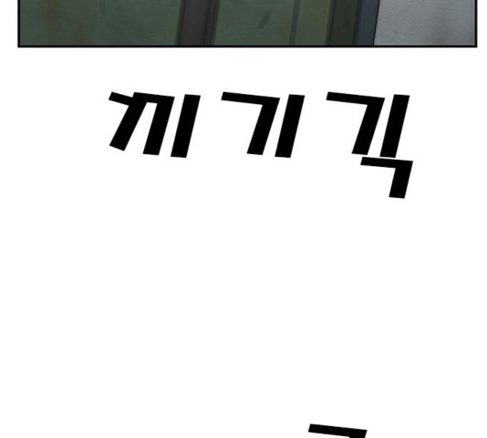 16032239012436.jpg
